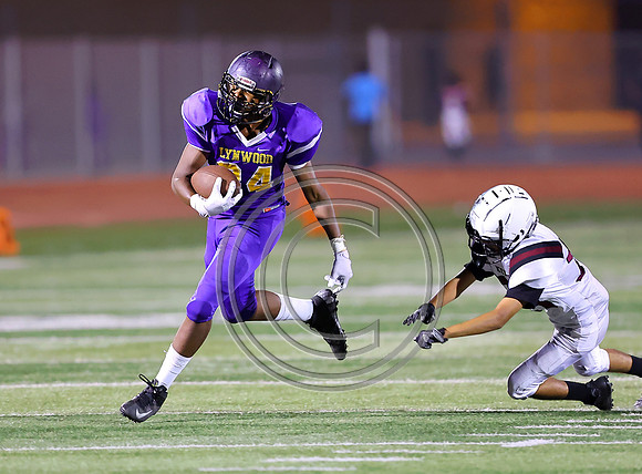 Football 9-15-22_271