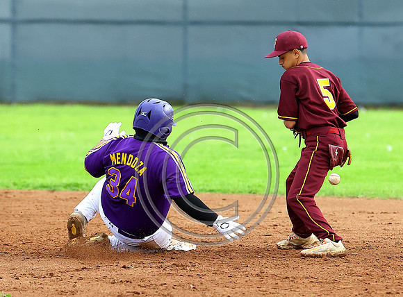 Baseball 3-15-24_209