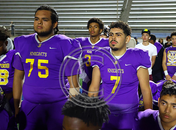 Football 11-4-22_826
