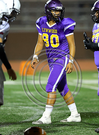 Football 9-15-22_252