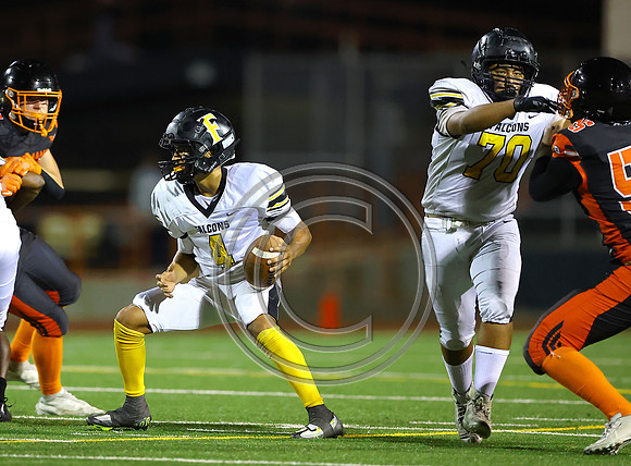 Football 9-23-22_236