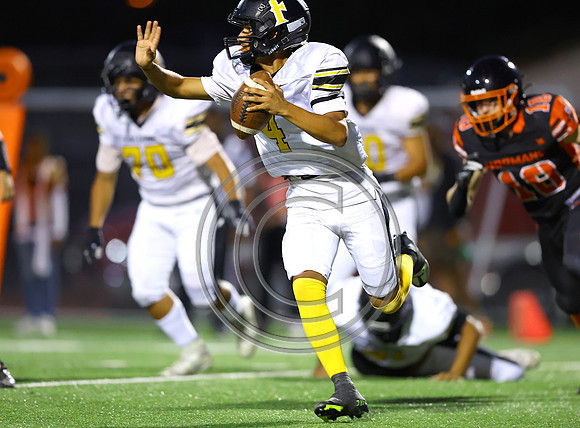 Football 9-23-22_068