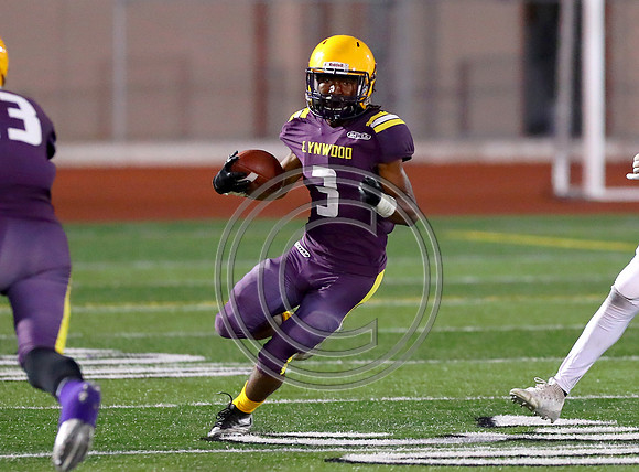 Football 9-13-18_030