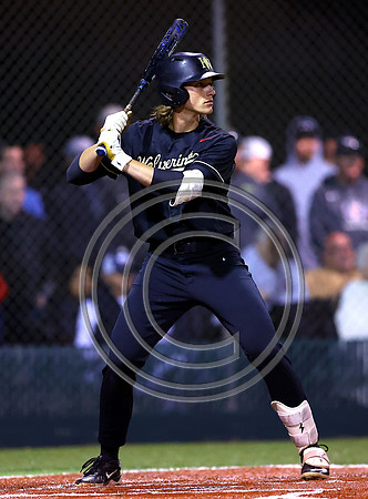 Baseball 5-14-24_167
