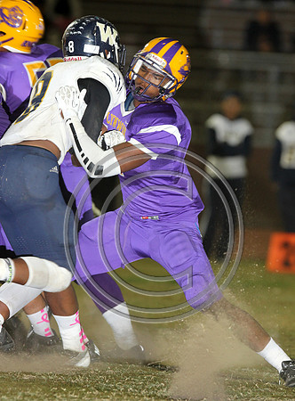 Football 10-31-14_207