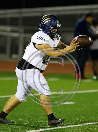 Football 11-4-16_355