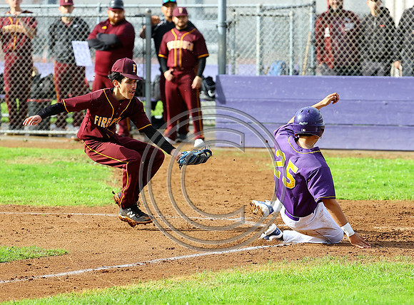Baseball 3-15-24_046
