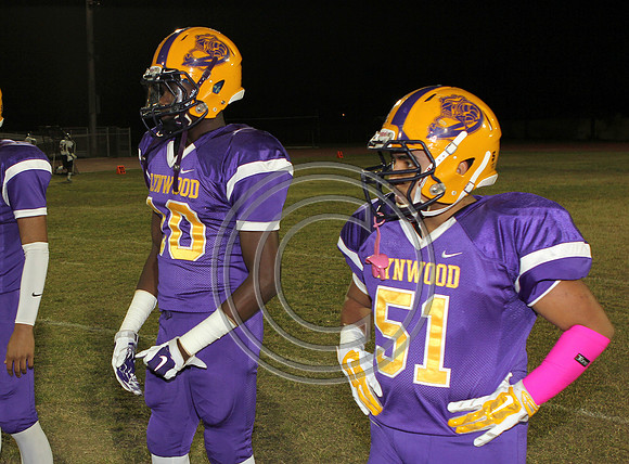 Football 10-31-14_124