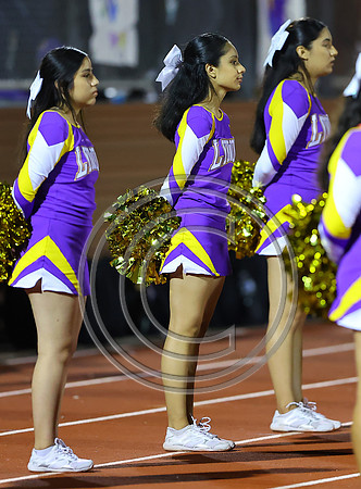 Football 9-15-22_292