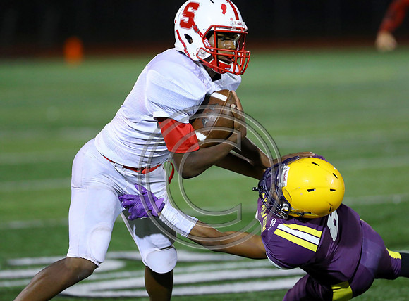 Football 9-13-18_141