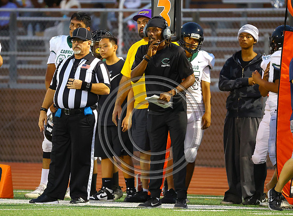 Football 9-8-22_064