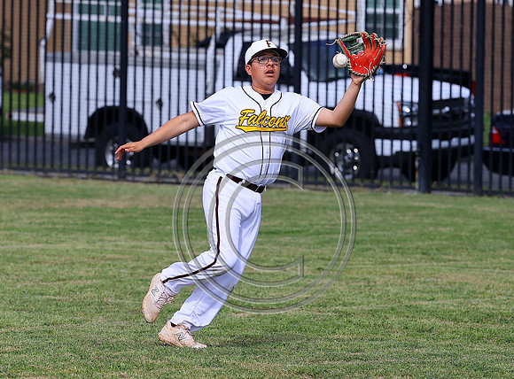 Baseball 4-25-24_055