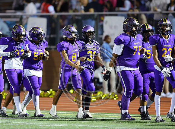 Football 9-15-22_174