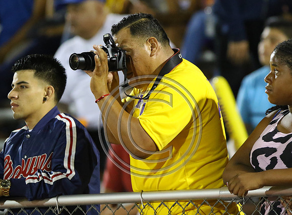 Football 10-9-15_247