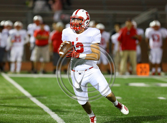 Football 9-13-18_074
