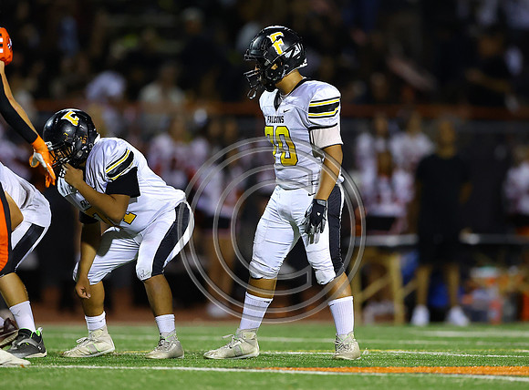 Football 9-23-22_299