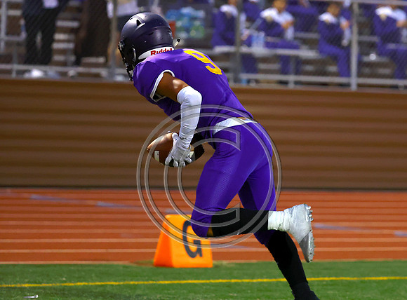 Football 9-8-22_097