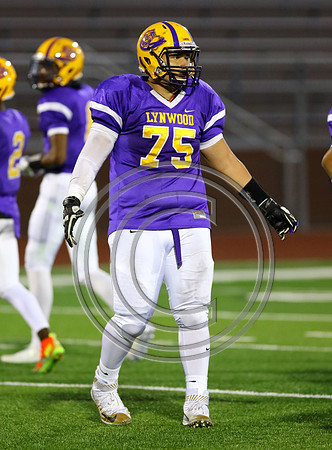 Football 10-7-16_019