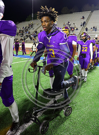 Football 11-4-22_771