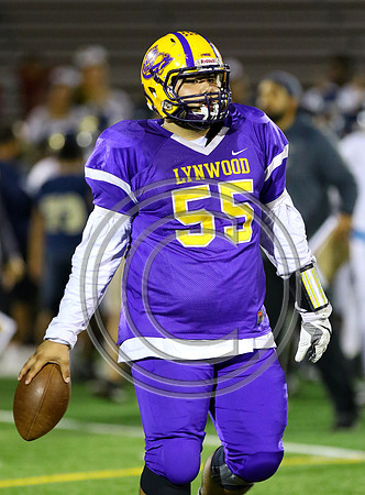 Football 11-4-16_413