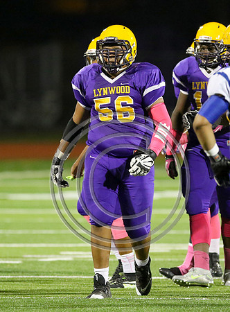 Football 10-9-15_087