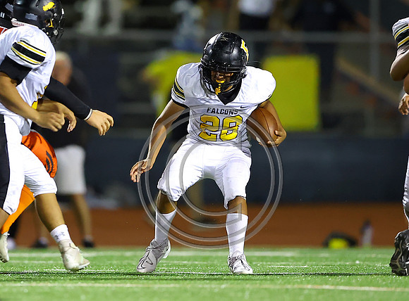Football 9-23-22_335