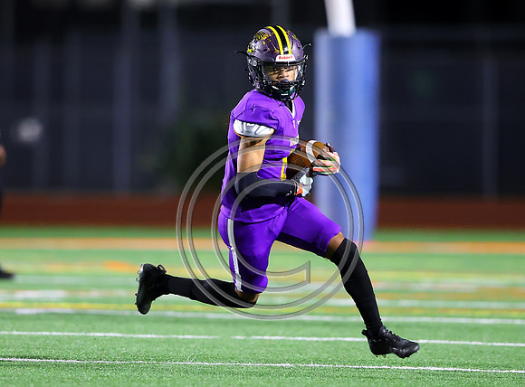 Football 11-4-22_108