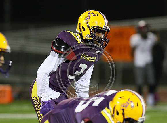 Football 11-3-17_138