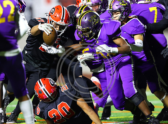 Football 11-4-22_078