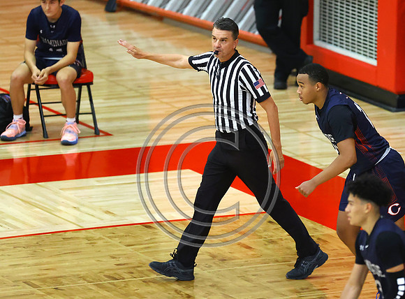 Basketball 5-8-21_1672