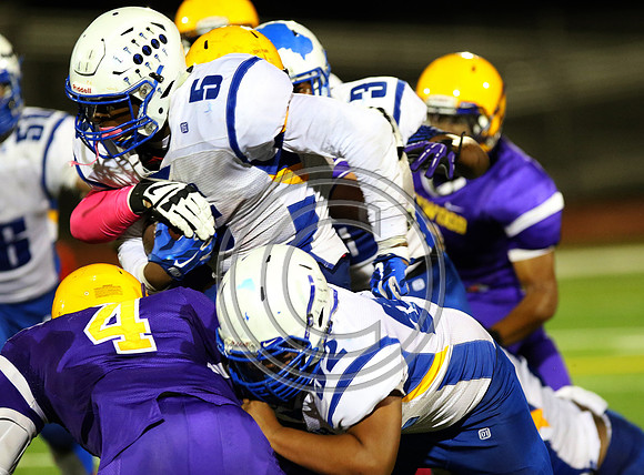 Football 10-9-15_258