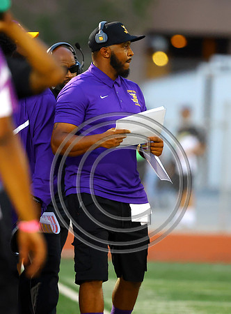 Football 9-8-22_034