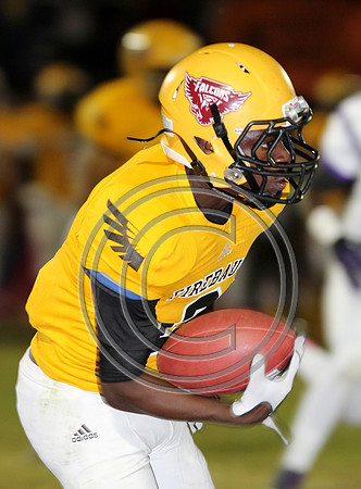 Football 10-3-14_236