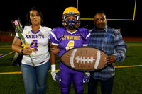 Football 10-30-15_009