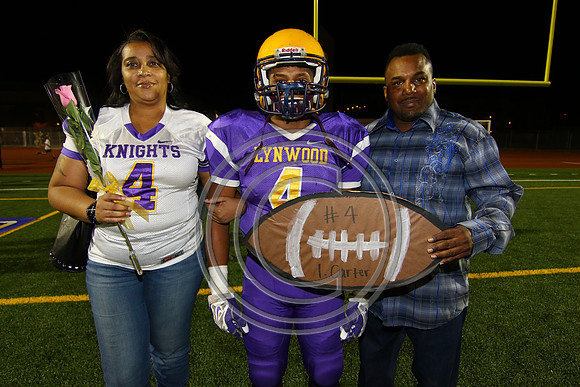 Football 10-30-15_009