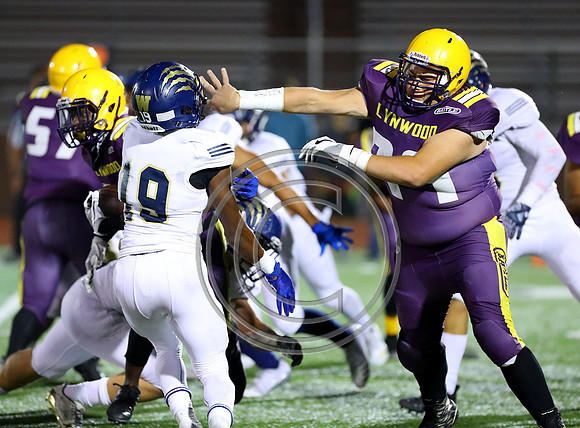 Football 9-28-18_052