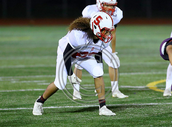 Football 9-13-18_115