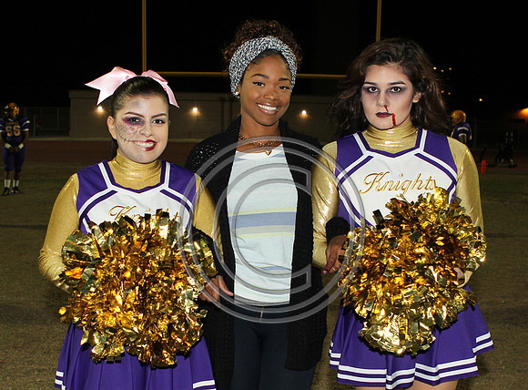 Football 10-31-14_104