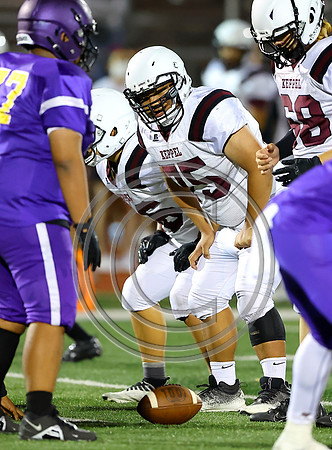 Football 9-15-22_317