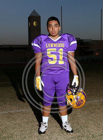 Football 10-29-14_091