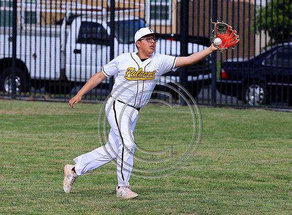 Baseball 4-25-24_057