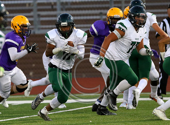 Football 8-25-17_065