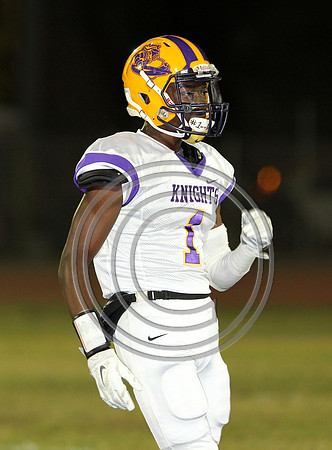 Football 10-3-14_045