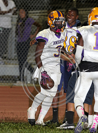 Football 10-3-14_375