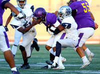 Football 8-19-22_009