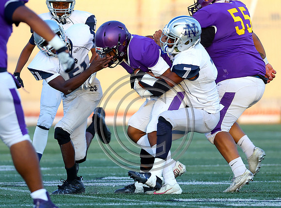 Football 8-19-22_009