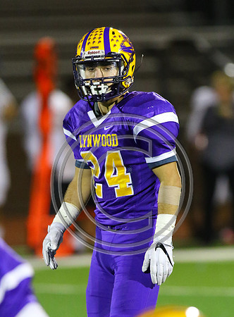 Football 11-4-16_139