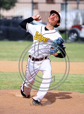 Baseball 4-25-24_135