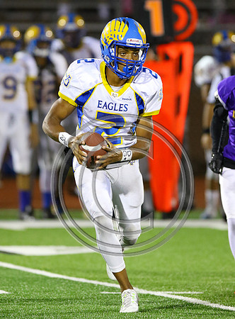 Football 10-7-16_061