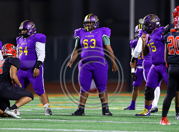 Football 11-4-22_019